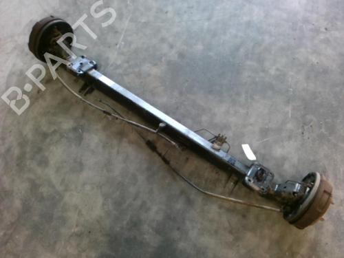 rear-axle-ford-transit-van-fa_-_-2000-2001-2002-2003-2004-2005-2006-25637776 main image