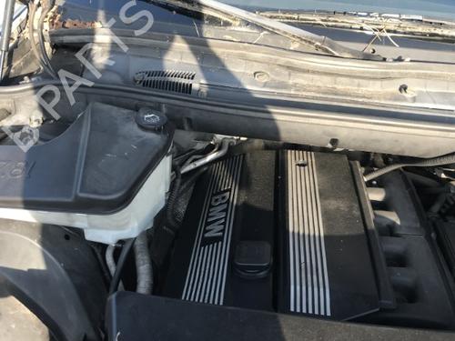 Tailgate BMW X5 (E53) 3.0 i | BP38426192C6 - Image 21