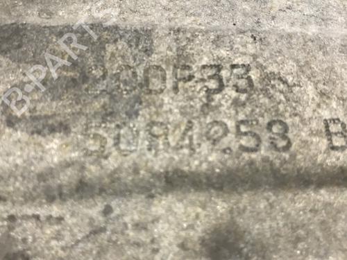 BP30566149M3 main image