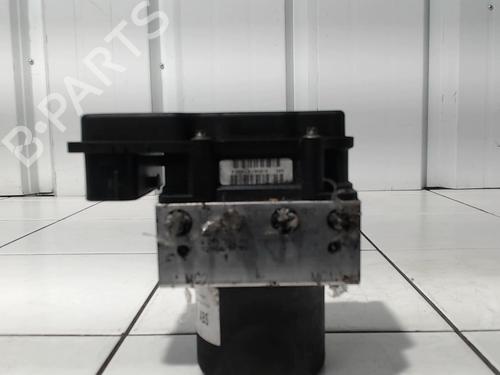 Used ABS pump FIAT DUCATO Van (250_) 120 Multijet 2,3 D (120 hp) 28303131