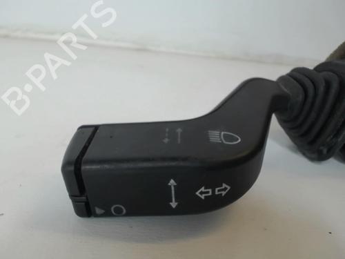 Switch OPEL ZAFIRA A MPV (T98) 2.2 DTI 16V (F75) | BP25640201I30 