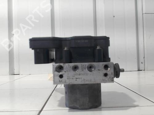 Used ABS pump FORD TRANSIT V363 Van (FCD, FDD) 2.0 EcoBlue (130 hp) 32416551