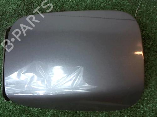 Tanklokket NISSAN MICRA III (K12) 1.2 16V (80 hp) 25645289