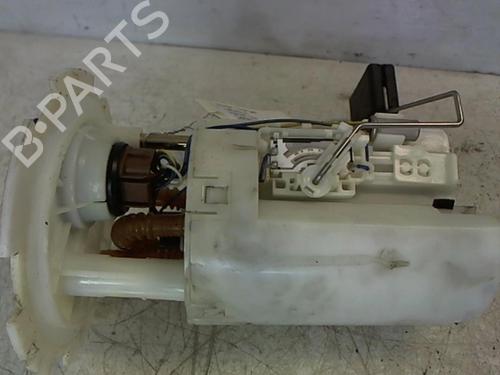 Fuel pump CHEVROLET NUBIRA Estate 1.8 | BP25643715M76