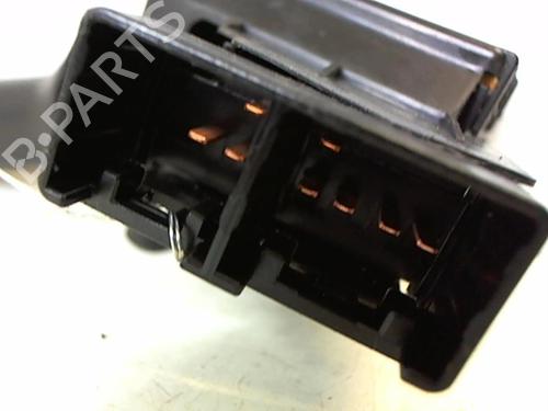 Steering column stalk PEUGEOT 107 (PM_, PN_) 1.0 | BP25638256I23