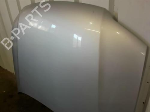 Used Hood VW PASSAT B5.5 (3B3) 1.9 TDI (130 hp) 25650523