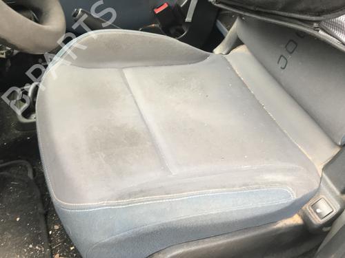 Rear right seatbelt CITROËN BERLINGO MULTISPACE (B9) 1.6 HDi 110 | BP29412182I28  - Image 16