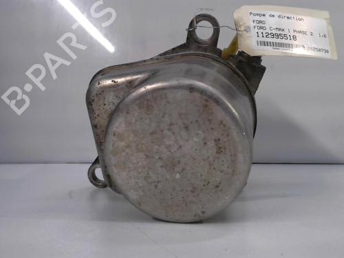 Used Steering pump Steering pump FORD C-MAX (DM2) 1.6 TDCi (90 hp) 31137870 31137870