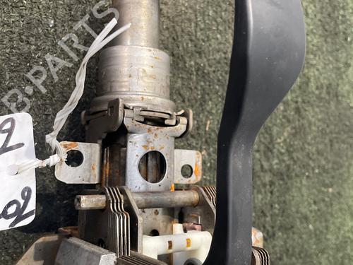 Steering column VW TRANSPORTER T5 Van (7HA, 7HH, 7EA, 7EH) 1.9 TDI | BP39478388M21 - Image 6