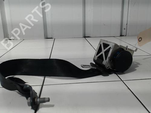 Rear right belt tensioner PEUGEOT 508 I (8D_) 2.2 HDi | BP29887291C90