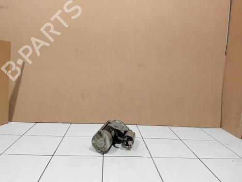 Starter NISSAN NAVARA NP300 (D40) 2.5 dCi 4WD (D40TT, D40T, D40M, D40BB) | BP25645096M8 
