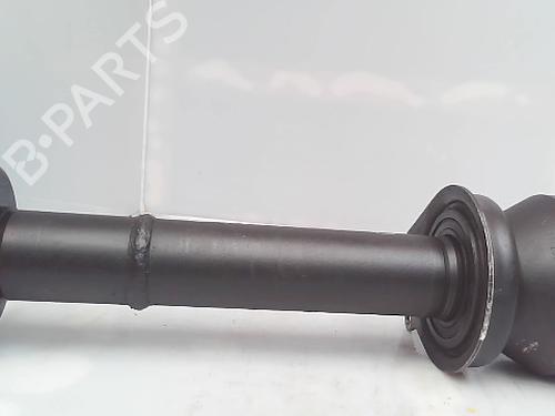Used Right front driveshaft Right front driveshaft 37450607 37450607