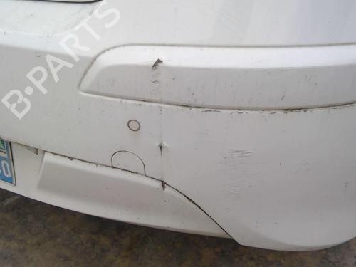 Starter HYUNDAI i30 (FD) 1.6 CRDi | BP25631200M8  - Image 20
