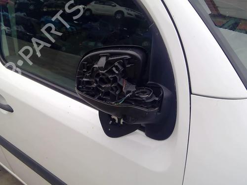 Engine RENAULT KANGOO Express (FW0/1_) 1.5 dCi 90 (FW0G, FW05, FW08, FW11) | BP25644674M1 - Image 29