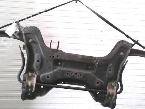 Berceau moteur Berceau moteur 37517948 37517948
