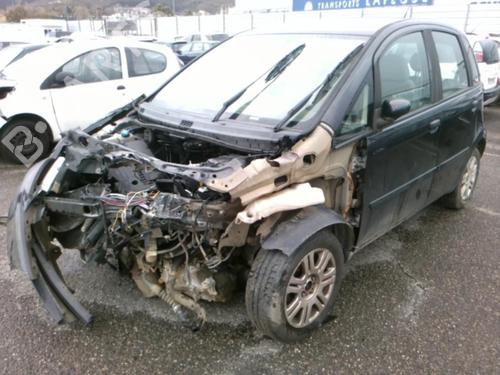 Ricambi FIAT IDEA (350_) 1.3 D Multijet 2525793