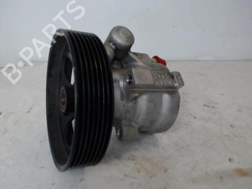 Styring servopumpe NISSAN PRIMERA Hatchback (P12) 1.9 dCi | BP25636734M99 