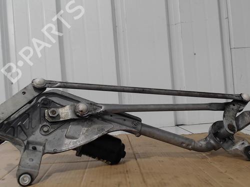 front-wiper-motor-honda-accord-viii-estate-cw-2008-27723810 main image