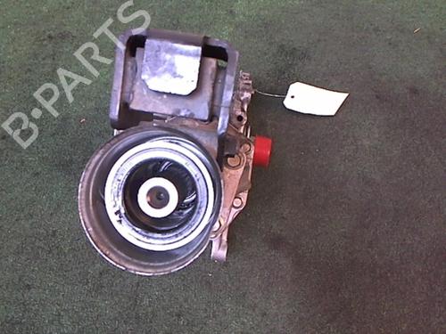 Front differential PEUGEOT 4007 (VU_, VV_) 2.2 HDi | BP25632714M23 - Image 7
