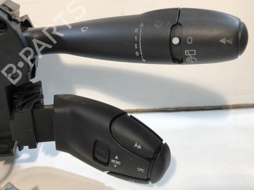 Steering column stalk PEUGEOT 308 I (4A_, 4C_) 1.6 HDi | BP29513671I23 