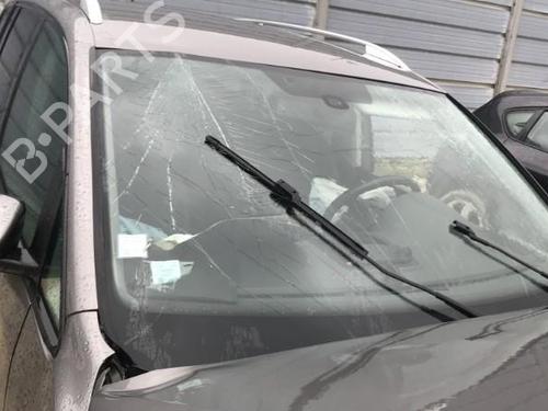 Switch VW TOURAN (1T3) 2.0 TDI | BP25628472I30  - Image 8