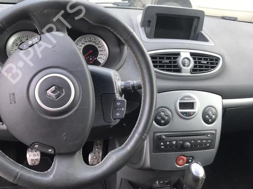 Starter RENAULT CLIO III (BR0/1, CR0/1) 1.6 16V GT (BR10, CR10) | BP25634733M8 - Image 15