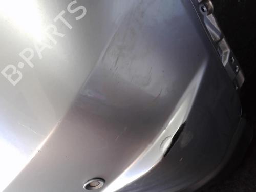 Rear bumper HONDA CIVIC VIII Hatchback (FN, FK) 2.2 CTDi (FK3) | BP27175386C8 