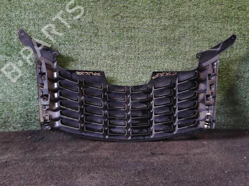 Used Grille Grille 25634511 25634511