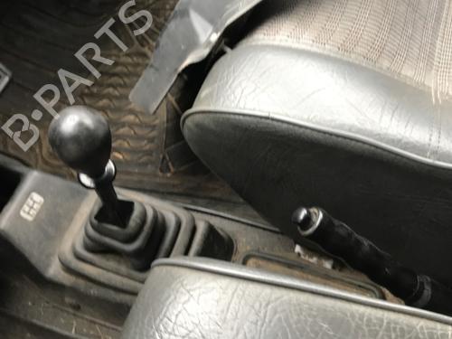 Steering column stalk CITROËN C15 Box Body/MPV (VD_) 1.9 D | BP29528546I23 