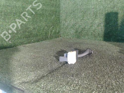 Used Steering column stalk Steering column stalk SAAB 9-3 (YS3D) 2.0 Turbo (150 hp) 25648026 25648026