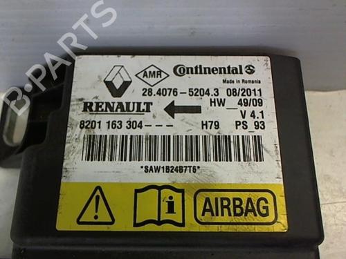 ecu-airbags-dacia-duster-hs_-2010-2011-2012-2013-2014-2015-2016-2017-2018-25644088 main image