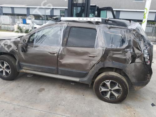 ABS pump DACIA DUSTER (HS_) 1.5 dCi | BP25634743M43 - Image 19