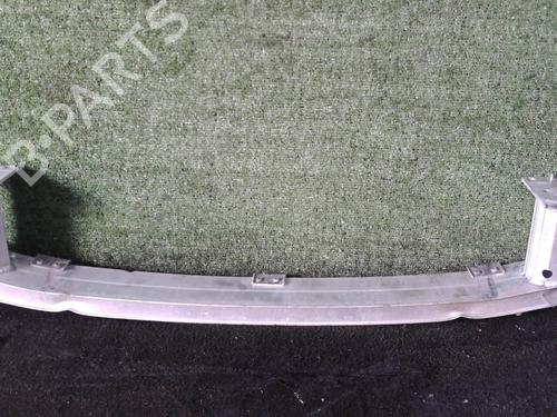 Rear bumper reinforcement CITROËN C4 Picasso II 1.6 BlueHDi 120 | BP25649893C73 