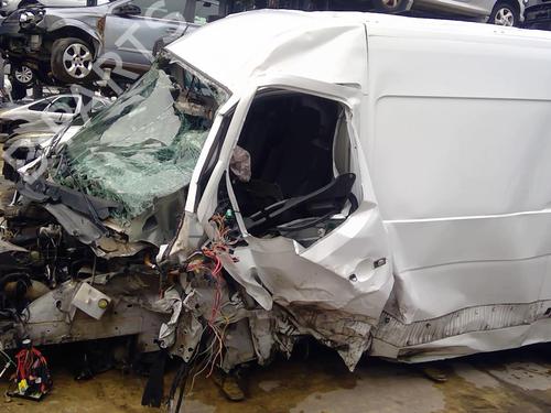 Starter OPEL MOVANO B Van (X62) 2.3 CDTI FWD (FV) | BP25635188M8 - Image 15