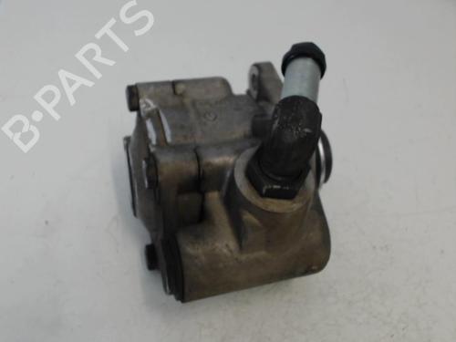 Used Steering pump Steering pump RENAULT MASTER II Van (FD) 2.8 dTI (FD0C, FD0F, FD2B, FD2F, FD3C, FD3F) (114 hp) 25637059 25637059