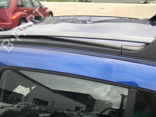 Front right window mechanism DACIA SANDERO II 1.0 TCe 100 (B8ML) | BP25634661C23  - Image 41