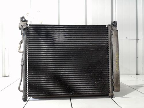 Used AC radiator KIA PICANTO I (SA) 1.1 (65 hp) 29843659
