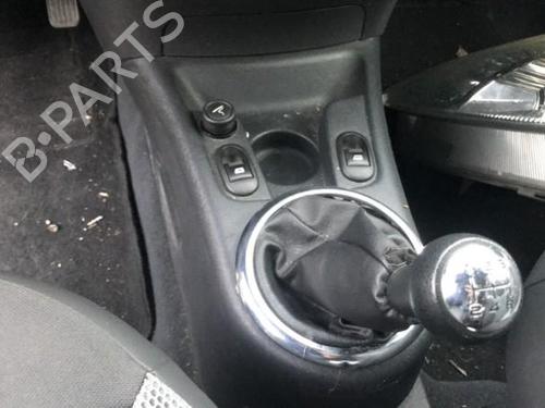 Front left window mechanism CITROËN C3 Pluriel (HB_) 1.4 HDi | BP27368561C22  - Image 22