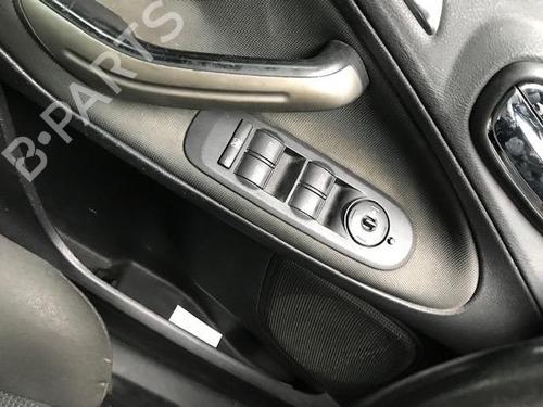 Climate control FORD S-MAX (WA6) 1.8 TDCi | BP25631465I5 - Image 6
