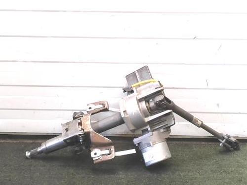Steering column OPEL CORSA D (S07) 1.3 CDTI (L08, L68) | BP40433874M21 - Image 2