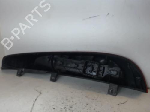 Left taillight MERCEDES-BENZ VANEO (414)  | BP25639828C34 