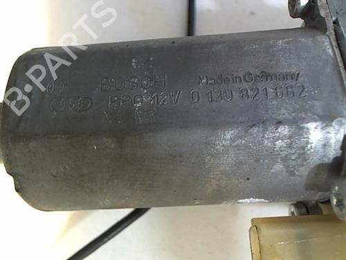 front-left-window-mechanism-saab-9-3-ys3d-1998-1999-2000-2001-2002-2003-25641271 main image