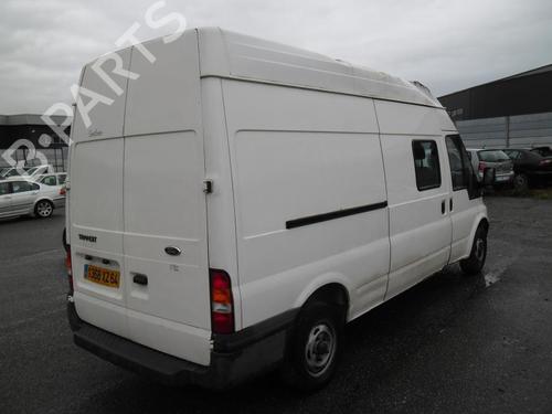 Switch FORD TRANSIT Van (FA_ _) | BP25637777I30 - Image 5