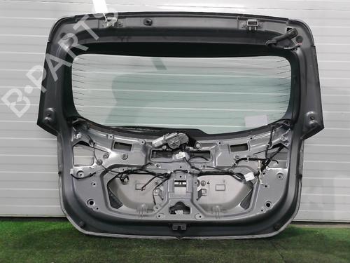 Tailgate HYUNDAI ix20 (JC) 1.6 CRDI | BP30791890C6 