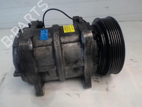 Used AC compressor VOLVO V40 Estate (645) 1.8 (115 hp) 25632248
