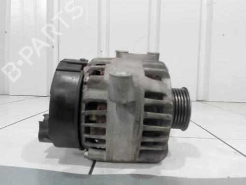 alternator-ford-ka-ru8-2008-2009-2010-2011-2012-2013-2014-2015-2016-25647630 main image