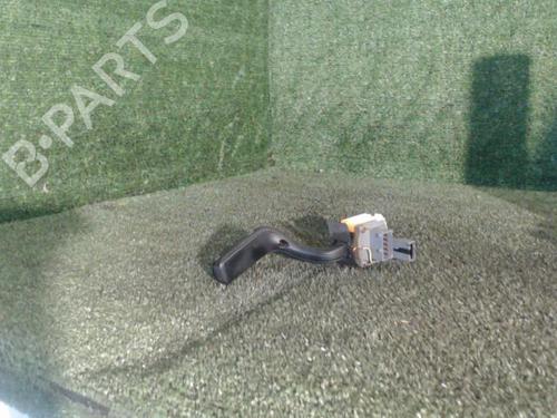 Steering column stalk SAAB 9-3 (YS3D) 2.0 Turbo | BP25648026I23 