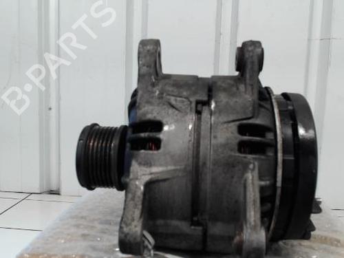 Alternator NISSAN NV200 Van 1.5 dCi 110 (M20, M20N, M20M) | BP25632626M7 - Image 3