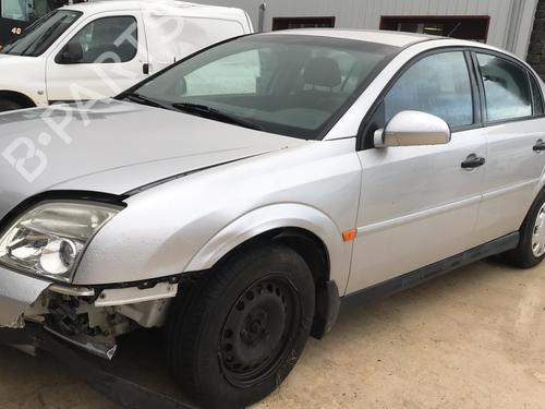 Starter OPEL VECTRA C (Z02) 1.8 16V | BP25631598M8 - Image 7