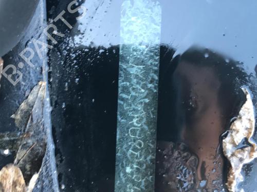 AC radiator FORD KA (RU8) 1.2 | BP30479253M32  - Image 13